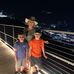 Eli Toney - Facebook