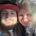 Eli Toney - Facebook
