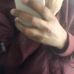 Eli Toney - Facebook