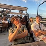 Eli Toney - @eli_toney_ - Instagram
