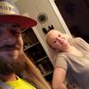 Eli Toney - @elitoney951 - TikTok