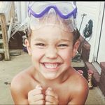 Eli Toney - @eli_is_cute_123 - Instagram