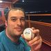 Eli Toney - Facebook