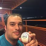 Eli Toney - @bearflageast - Instagram