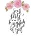 Elise Toney - Facebook