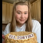 ТОРТЫ • БЕНТО-ТОРТЫ • КОРОЛЁВ - @eli_tortiki - Instagram