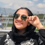 الهه 🦋 طراح سایت - @eli_toraj - Instagram