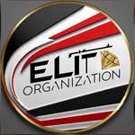 ➡️ Mehmet Kudret - @elit_organizasyon_mehmet - Instagram