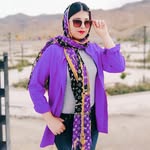 الهام💜|ادمین|ادیتور|انگیزشی - @ad_elitor - Instagram