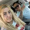 Eli 🧿 - @elitorres_24 - TikTok