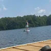 eli - @_elivator - TikTok