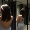 Eli - @eli.torquati - TikTok