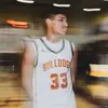 Eli - @eli.torres__ - TikTok