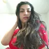 Eli - @elitorres9 - TikTok