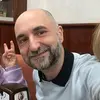 Eli tor - @elitorino1978 - TikTok