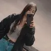 Eli_Tor - @elizabethtorrez062 - TikTok