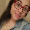 Eli Tor - @kiteli0 - TikTok