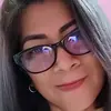 Eli Tor - @eli.tor7 - TikTok