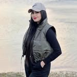 @eli_tork69 - Instagram