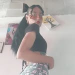 Eli Torrecilla - @elitorrecilla16 - Instagram