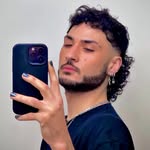 Eli Torres - @eli.torr - Instagram