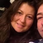 Eli Torres - @elinaldatorres - Instagram