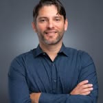 Eli Torres - Director of eXp Puerto Rico - @elitorres_realtor - Instagram