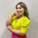 Eli Torres Garcia - @elitorresradio - Instagram