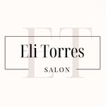 Eli Torres Salón - @eli.torres.salon - Instagram