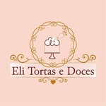 Eli Tortas e Doces - @elitortasedoces - Instagram