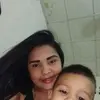 Elibeth Torcatés - @elibeth.torcats - TikTok