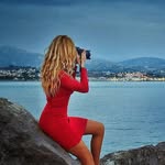 Elisabeth - @elitorresfotos - Instagram