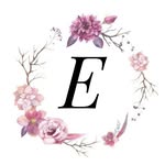 Elit Organizasyon - @elitorganizasyon_manisa - Instagram