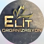 𝐄𝐋𝐈̇𝐓 𝐎𝐑𝐆𝐀𝐍𝐈̇𝐙𝐀𝐒𝐘𝐎𝐍 - @elit_organizasynakhisar - Instagram