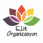ELİT ORGANİZASYON - @elitorganizasyonsuruc - Instagram