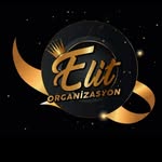 Elit Organizasyon - @elitorganizasyon1 - Instagram