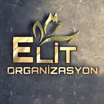 ELİT ORGANİZASYON - @elitorganizasyon.56 - Instagram