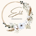 Elit Organizasyon - @elitorganizasyonurfa - Instagram