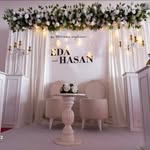 🄴🄻İ🅃 🄾🅁🄶🄰🄽İ🅉🄰🅂🅈🄾🄽  ELİT TÜRKMEN GARDEN - @elit_organizasyon_elmali - Instagram