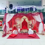 elit organizasyon elbistan - @elit.organizasyon.elbistan - Instagram