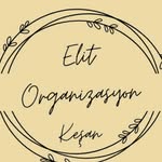 Elit Organizasyon Keşan - @elitorganizasyonkesan - Instagram