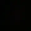 Elito R - @elitorev - TikTok