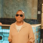 Elito Revé Y Su Charangón - @elitoreveysucharangon - Instagram