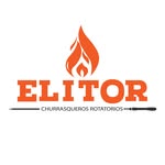 Elitor-ChurrasquerosRotatorios - @elitor.bo - Instagram