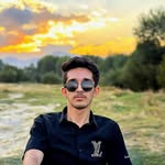 Elitor - @elman.2oo3 - Instagram