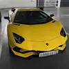 elitoria - @elitoria - TikTok