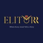 Elitorr jewels - @elitorrjewels_ - Instagram