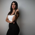 Elizabeth Torres - @elitorrespr - Instagram