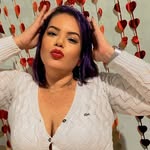 ELIZANGELA TORRES (Eli) - @elitorres.carmo - Instagram