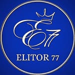 Health/Beauty - @elitor_77 - Instagram